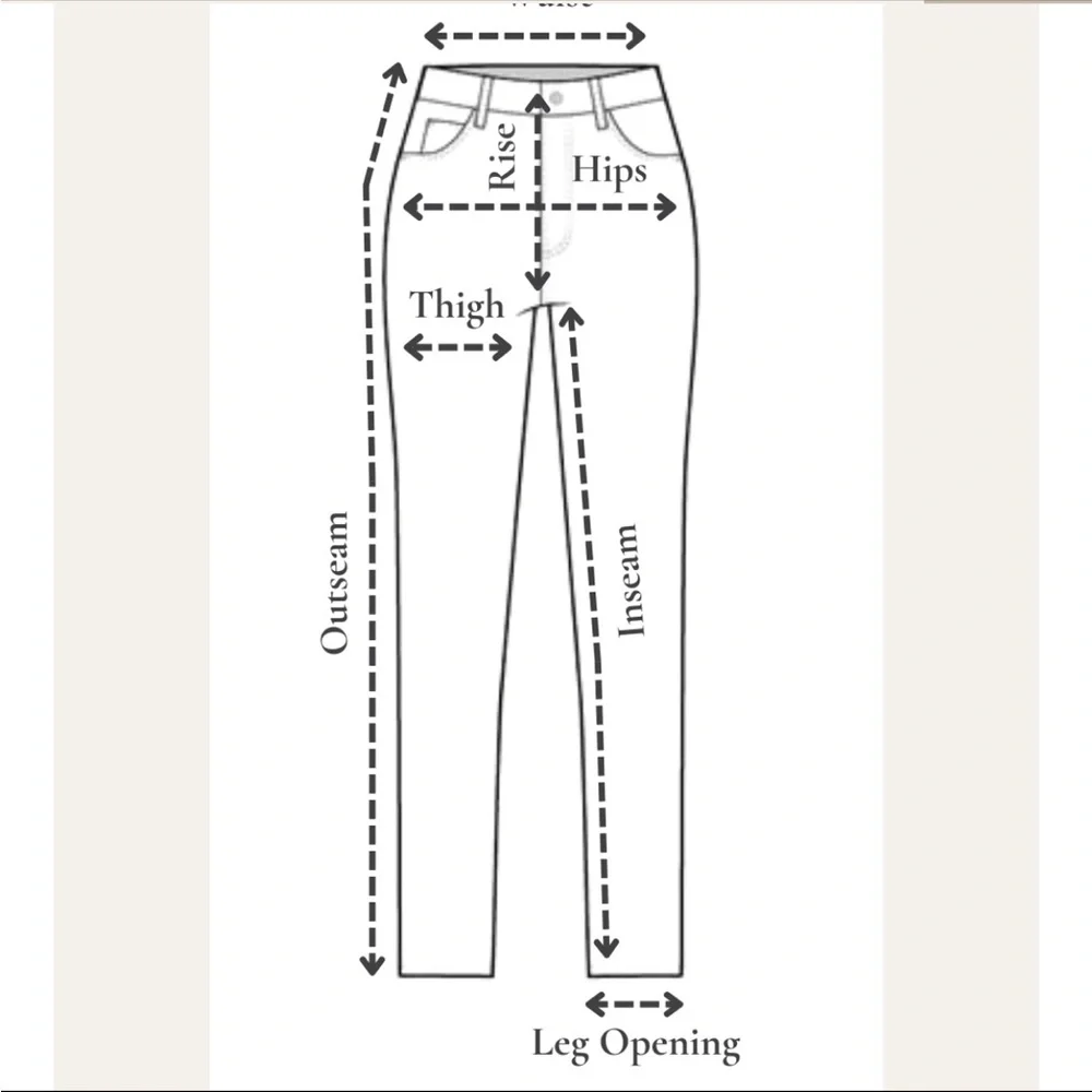CLASSIC BLUE JEANS , DENIM, DUNGAREES BOOTCUT, CROPPED SKINNY,WIDE LEG, & FLARE